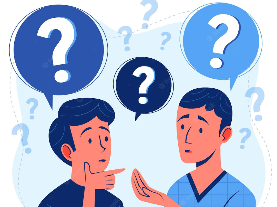 Apa Arti Kata Deportasi? yang Diberikan Singapura kepada Ustad Abdul Somad saat ini 1 Apa Arti Kata Deportasi? yang Diberikan Singapura kepada Ustad Abdul Somad saat ini