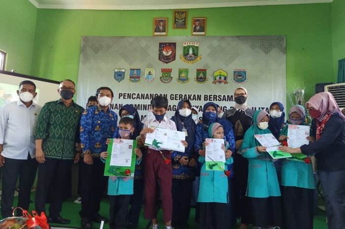 Peserta Didik Berkebutuhan Khusus Jadi Prioritas Pelayanan Adminduk 3 Peserta Didik Berkebutuhan Khusus Jadi Prioritas Pelayanan Adminduk