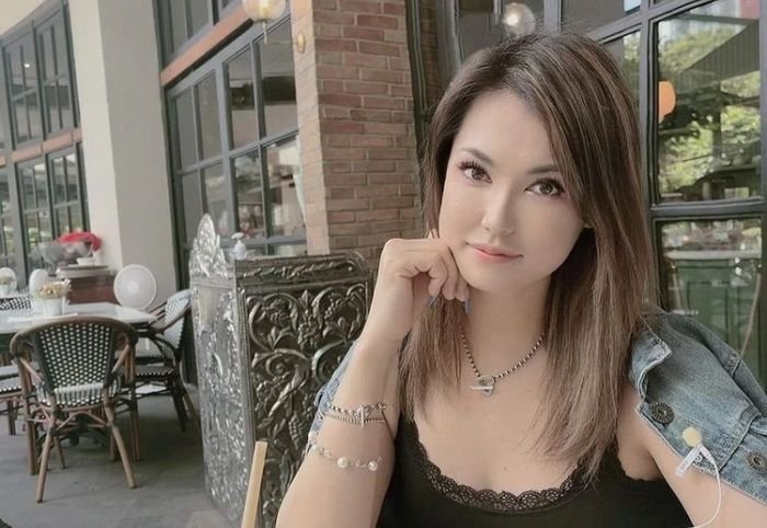 Viral Miyabi akan Datang ke Jakarta untuk Gala Dinner, Begini Tanggapan Wagub DKI