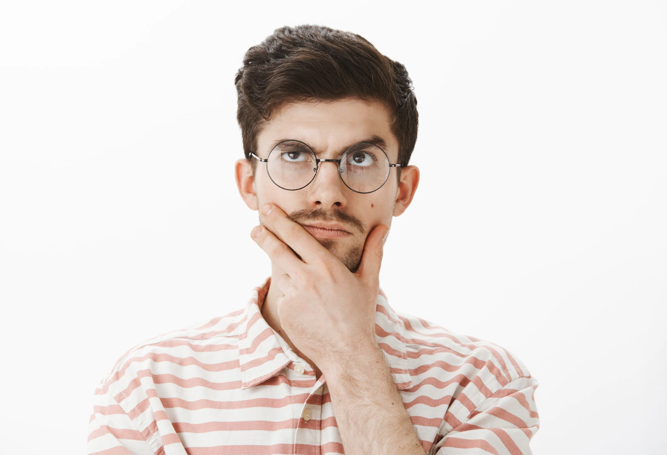 Apa itu Deportasi? yang Kini Sedang Dijalani oleh UAS di Singapura, Simak Maknanya di sini! 1 Apa itu Deportasi? yang Kini Sedang Dijalani oleh UAS di Singapura, Simak Maknanya di sini!