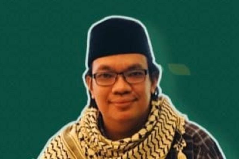 Banyak Politisi Indonesia Sayangkan UAS Dideportasi Dari Singapura, KH Nadirsyah Hosen: Politisi Cari Simpati