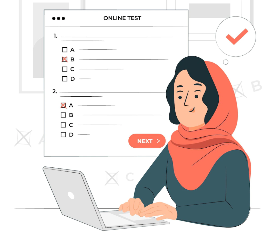 GRATIS! Link Contoh Soal SBMPTN Saintek 2022, untuk Simulasi di Rumah 8 GRATIS! Link Contoh Soal SBMPTN Saintek 2022, untuk Simulasi di Rumah