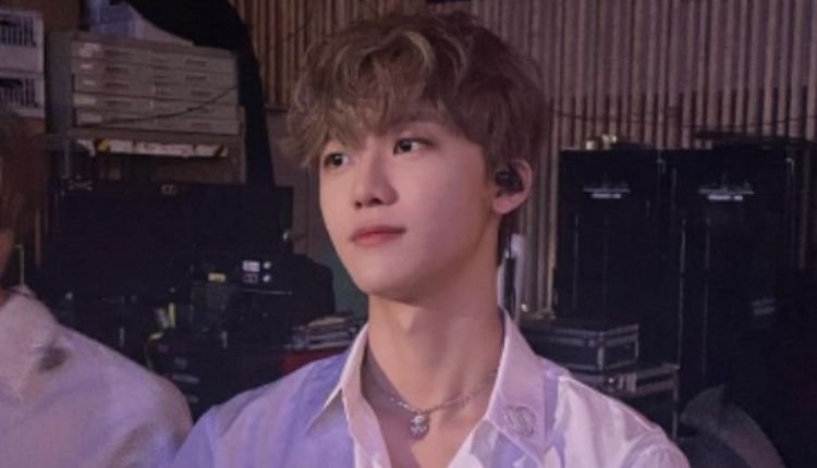 Kronologi Perseteruan Safa dengan Fans Member NCT Renjun dan Jaemin di Twitter hingga Bawa-bawa Partai 5 Kronologi Perseteruan Safa dengan Fans Member NCT Renjun dan Jaemin di Twitter hingga Bawa-bawa Partai