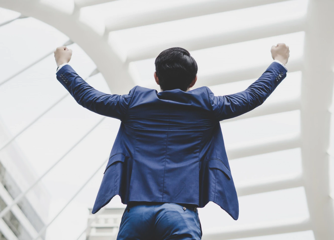 MEMBARA! Kumpulan Ucapan Hari Kebangkitan Nasional 2022, Gratis dan Cocok Dibagikan di Media Sosial