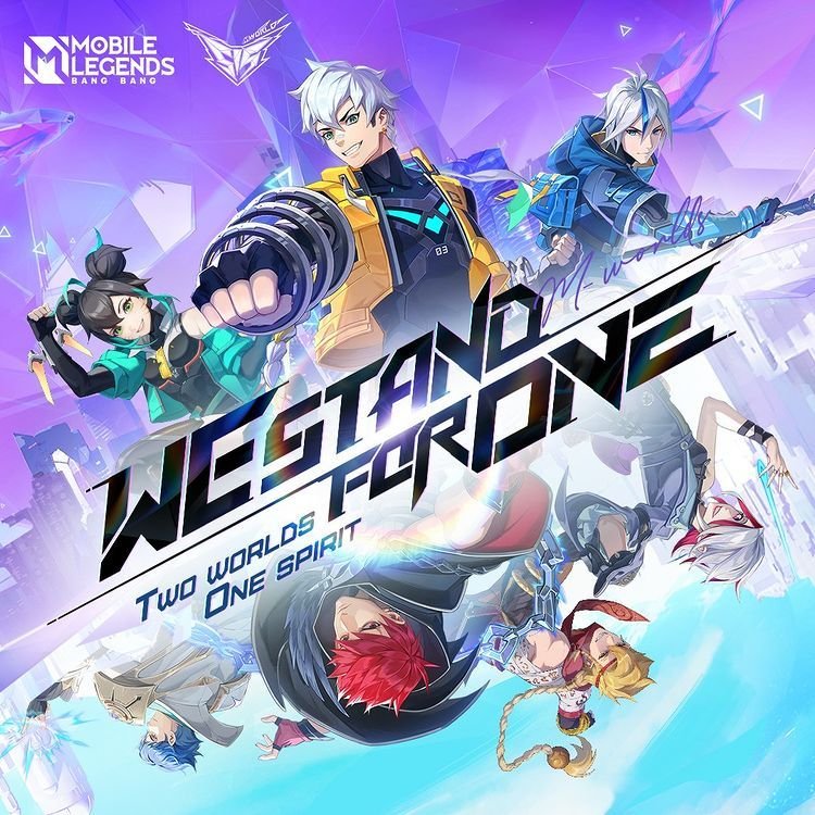 Cepetan Klaim! Kode Redeem ML 21 Mei 2022 Masih Aktif, Dapatkan Skin, Diamond dan Hadiah Menarik Gratis