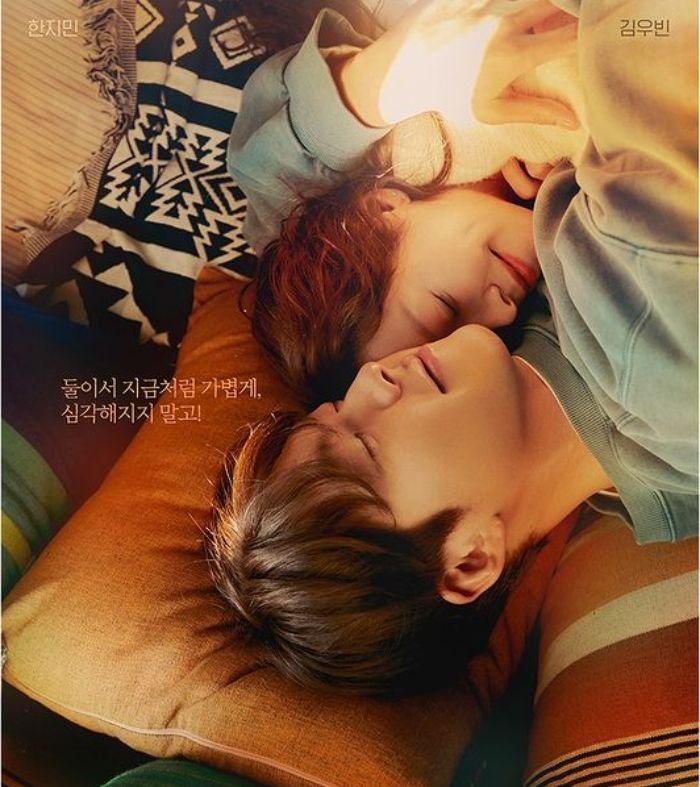 Link Nonton Drakor Our Blues Episode 14 Sub Indo, Lengkap dengan Spoiler dan Jam Tayang