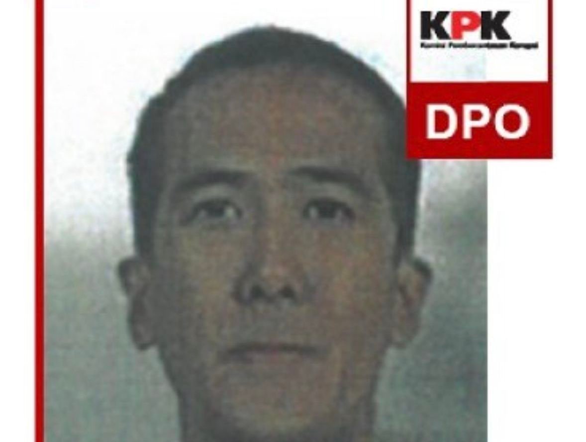 Soal Desakan Penangkapan Harun Masiku, KPK Mengaku Khawatir 1 Soal Desakan Penangkapan Harun Masiku, KPK Mengaku Khawatir