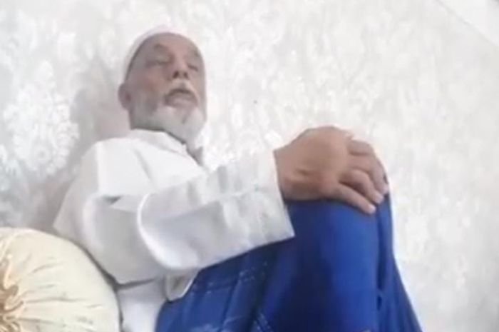 Beredar Video Pengakuan Lain Habib Abdul Qodir, Disebut Dipaksa Berbicara Usai Gus Thuba Viral