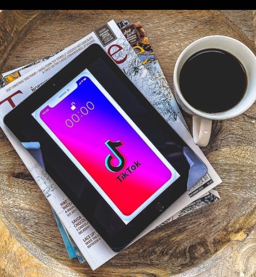 Apa Arti PMO yang Viral di TikTok? Ketahui Bahaya yang Mengintai 1 Apa Arti PMO yang Viral di TikTok? Ketahui Bahaya yang Mengintai