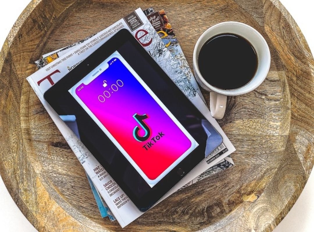 JADI INCARAN! Download Video TikTok Tanpa Watermark, Lengkap Link dan Caranya di Sini 1 JADI INCARAN! Download Video TikTok Tanpa Watermark, Lengkap Link dan Caranya di Sini