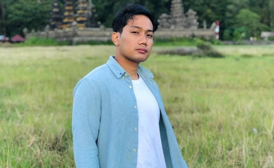 Profil Emmeril Khan Mumtadz, Putra Ridwan Kamil yang Dikabarkan Hilang di Sungai Aeree Swiss 7 Profil Emmeril Khan Mumtadz, Putra Ridwan Kamil yang Dikabarkan Hilang di Sungai Aeree Swiss