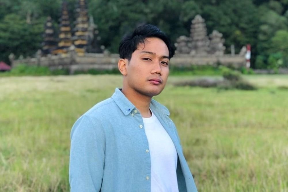 Lahir di New York, Ini Profil Emmeril Khan Mumtadz Anak Ridwan Kamil yang Hilang di Sungai Aare Swiss 5 Lahir di New York, Ini Profil Emmeril Khan Mumtadz Anak Ridwan Kamil yang Hilang di Sungai Aare Swiss