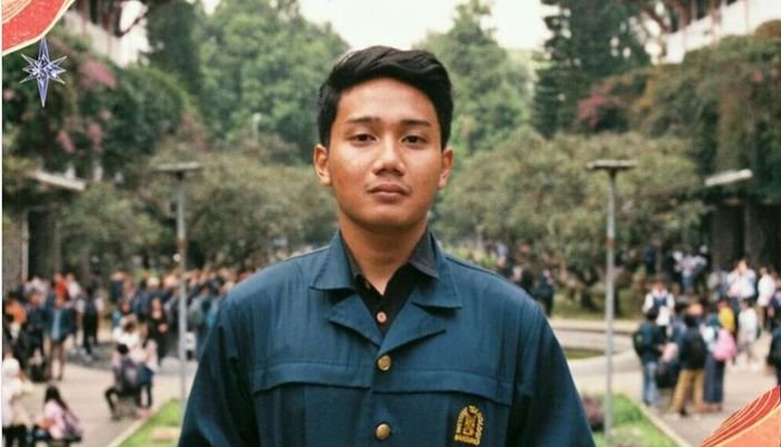 Kronologi Anak Ridwan Kamil Hilang saat Berenang di Sungai Aeree Swiss, Sempat Dapat Bantuan Tapi..... 1 Kronologi Anak Ridwan Kamil Hilang saat Berenang di Sungai Aeree Swiss, Sempat Dapat Bantuan Tapi.....