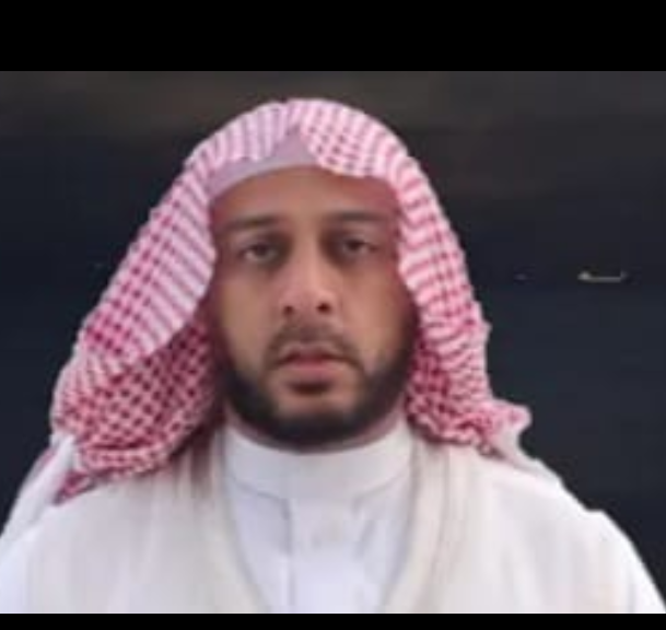 Jangan Lupa Dua Sholat Sunah Ini yang Menjadi Kebiasaan Rosulallah SAW 1 Jangan Lupa Dua Sholat Sunah Ini yang Menjadi Kebiasaan Rosulallah SAW