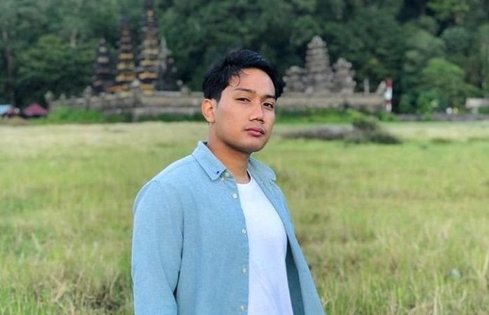 UPDATE HILANGNYA ANAK RIDWAN KAMIL, Pencarian Kini Dilakukan di Permukaan dan Bawah Sungai Aare 3 UPDATE HILANGNYA ANAK RIDWAN KAMIL, Pencarian Kini Dilakukan di Permukaan dan Bawah Sungai Aare