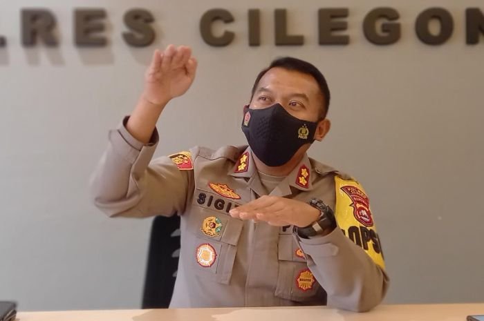 Final Liga Champions, Kapolres Cilegon Jagokan Liverpool Ketimbang Real Madrid, Menang dengan Skor Tipis 8 Final Liga Champions, Kapolres Cilegon Jagokan Liverpool Ketimbang Real Madrid, Menang dengan Skor Tipis