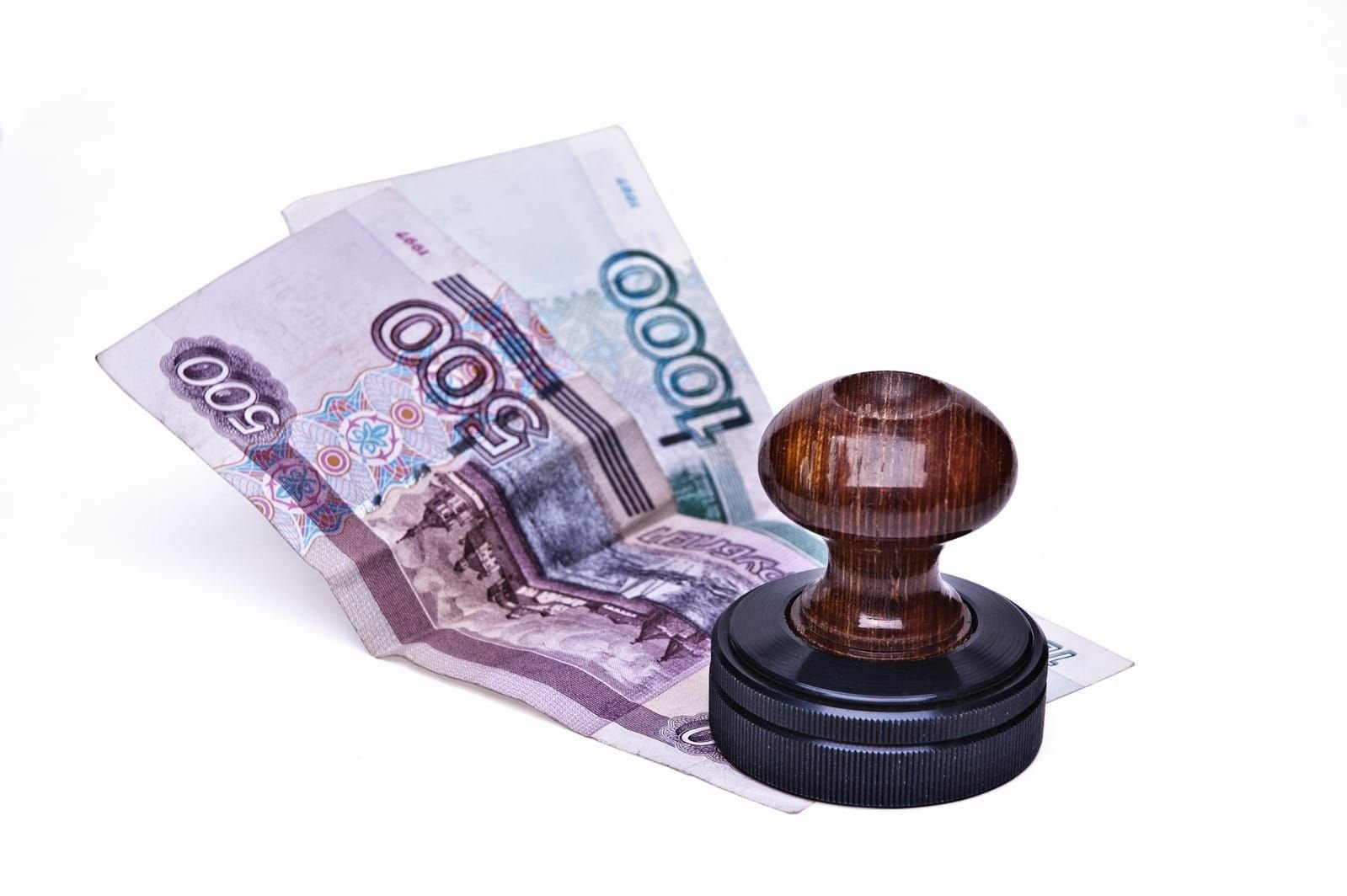 Pungut Uang Mengurus Numpang Nikah, Staf Hingga Lurah Lebak Denok Diperiksa Inspektorat Cilegon 1 Pungut Uang Mengurus Numpang Nikah, Staf Hingga Lurah Lebak Denok Diperiksa Inspektorat Cilegon