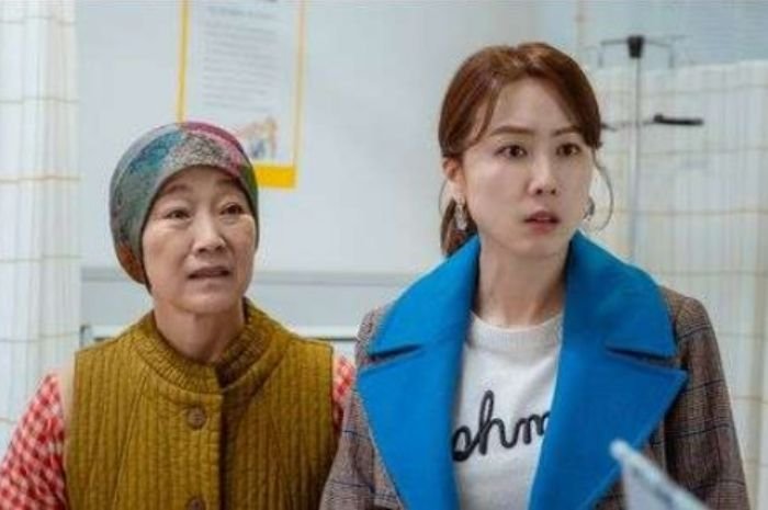 Drama Korea Woori the Virgin Episode 7 Sub Indo: Spoiler, Link nonton dan Jam Tayang Hari Ini