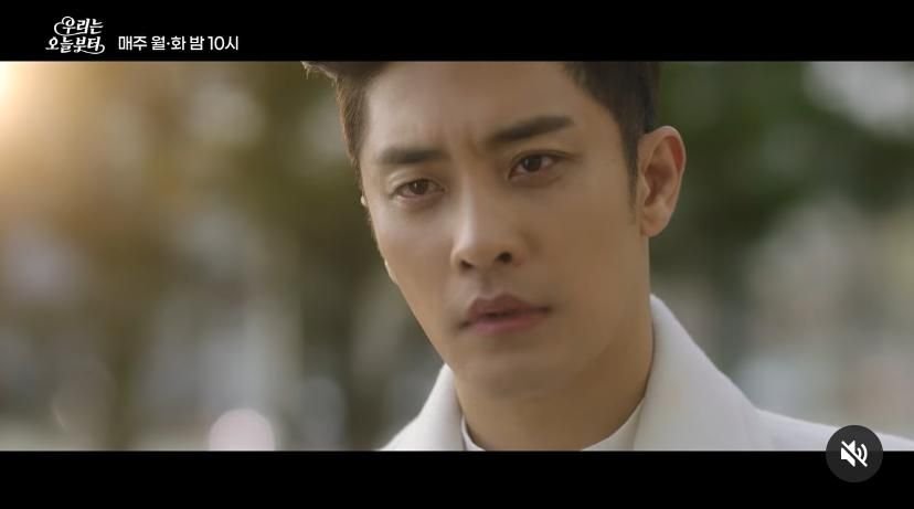 Spoiler Woori The Virgin Episode 8 Sub Indo: Raphael Mulai Menunjukkan Perasaannya pada Woo Ri 1 Spoiler Woori The Virgin Episode 8 Sub Indo: Raphael Mulai Menunjukkan Perasaannya pada Woo Ri