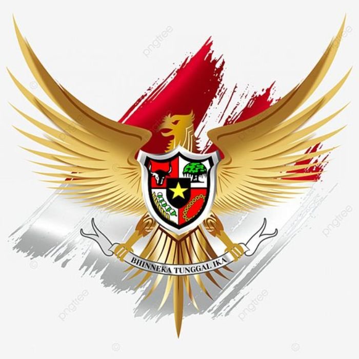 Jangan Sampai Salah, Ini Perbedaan Hari Lahir Pancasila dan Hari Kesaktian Pancasila 1 Jangan Sampai Salah, Ini Perbedaan Hari Lahir Pancasila dan Hari Kesaktian Pancasila