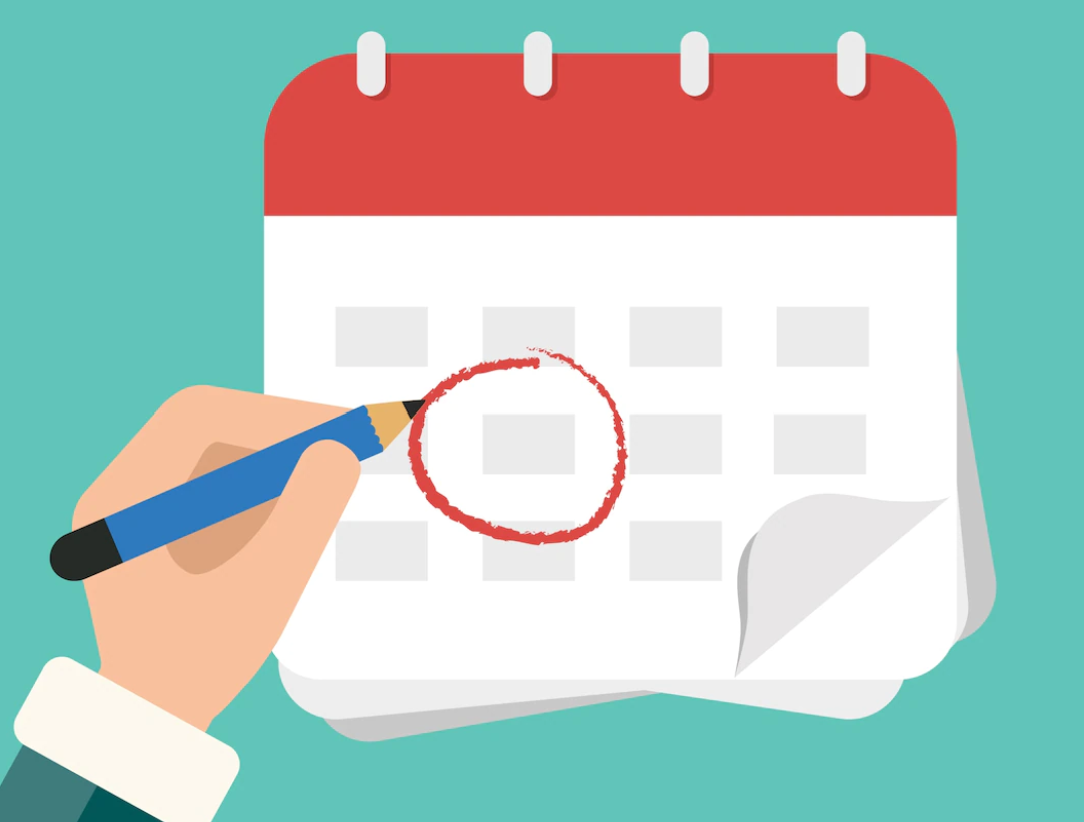 Kumpulan Hari Besar di Bulan Juni 2022, Cek di Sini!