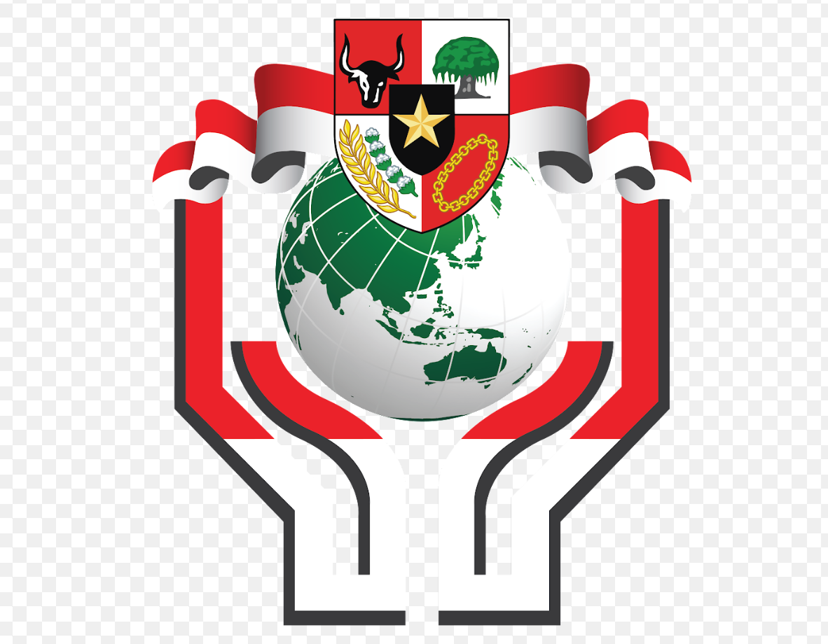 Tinggal Klik! Link Download Logo Resmi Hari Lahir Pancasila 2022 Format PNG, Cocok di Pakai Hari Ini 1 Tinggal Klik! Link Download Logo Resmi Hari Lahir Pancasila 2022 Format PNG, Cocok di Pakai Hari Ini