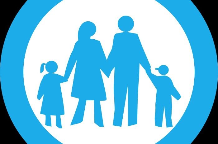 Bukan Hanya Hari Lahir Pancasila, Ada 14 Peringatan Pada Bulan Juni dan Ini Dia Daftranya 7 Bukan Hanya Hari Lahir Pancasila, Ada 14 Peringatan Pada Bulan Juni dan Ini Dia Daftranya