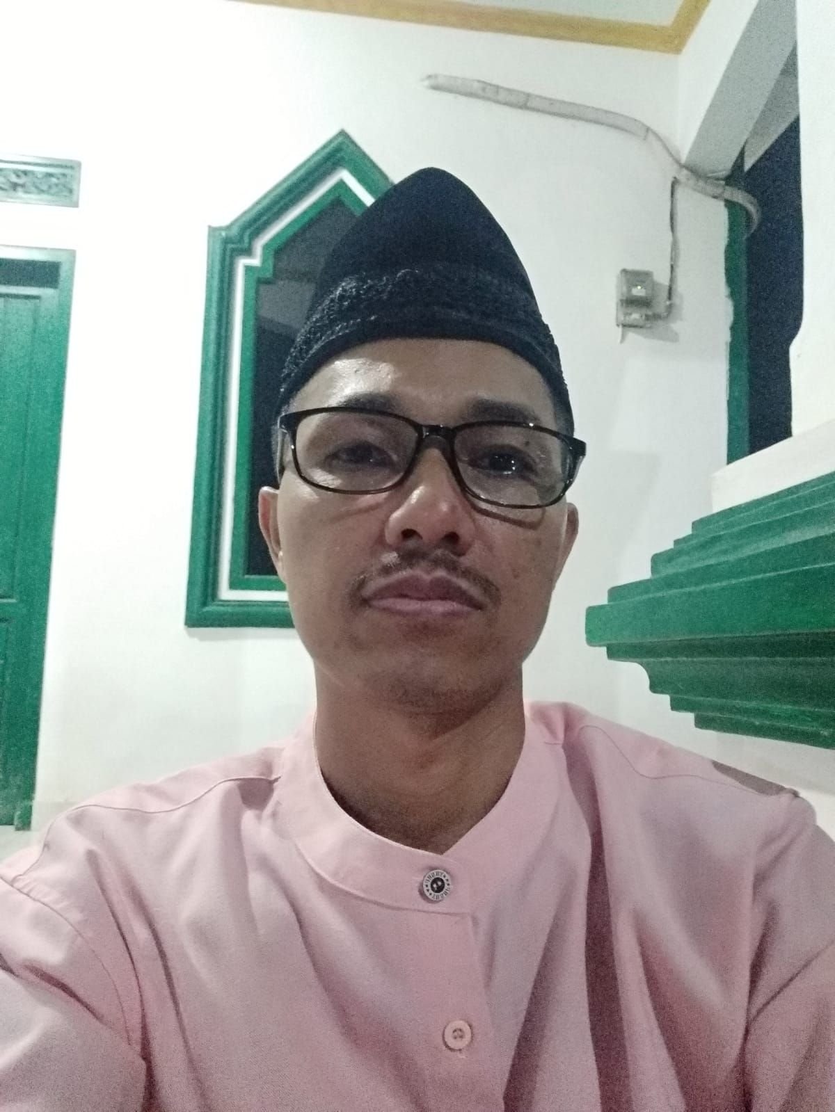 Tahapan Pemilu 2024 Dimulai 14 Juni 2022 1 Tahapan Pemilu 2024 Dimulai 14 Juni 2022