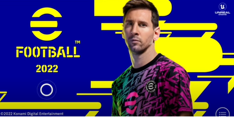 MUDAH! Cara Mengatasi Update PES 2021 ke eFootball 2022 Tidak Tersedia di Playstore atau HP Tidak Kompatibel 1 MUDAH! Cara Mengatasi Update PES 2021 ke eFootball 2022 Tidak Tersedia di Playstore atau HP Tidak Kompatibel