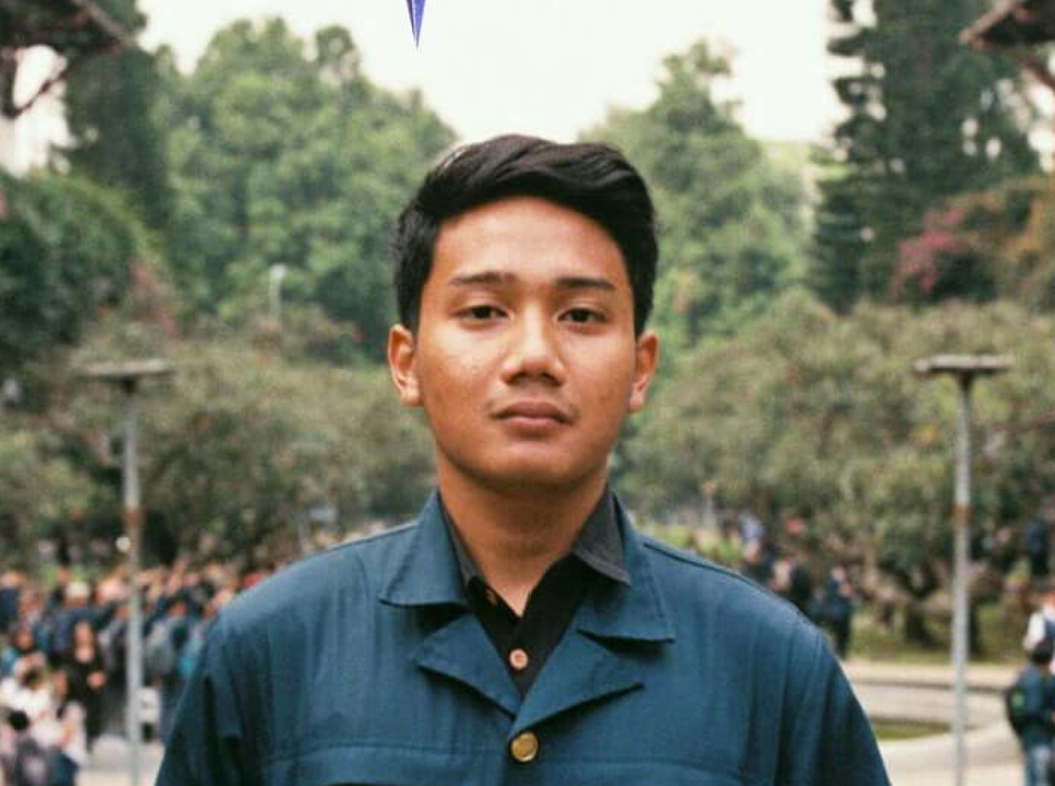 Eril Tak Kunjung Ditemukan, MUI Jawa Barat Ajak Shalat Ghaib pada 3 Juni 2022 2 Eril Tak Kunjung Ditemukan, MUI Jawa Barat Ajak Shalat Ghaib pada 3 Juni 2022