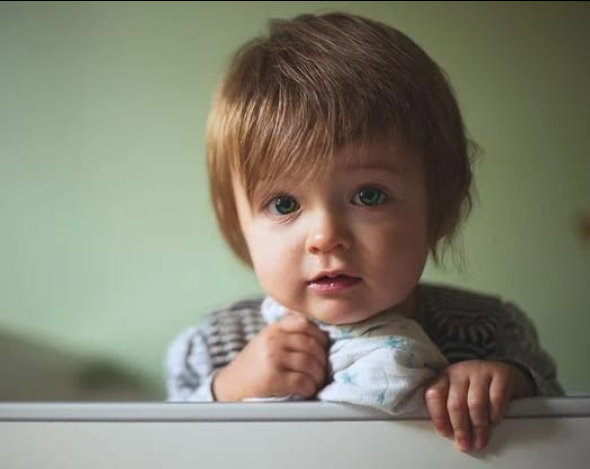 10 Ide Nama Bayi Perempuan Islami Awalan Huruf A, Lengkap dengan Artinya 3 10 Ide Nama Bayi Perempuan Islami Awalan Huruf A, Lengkap dengan Artinya