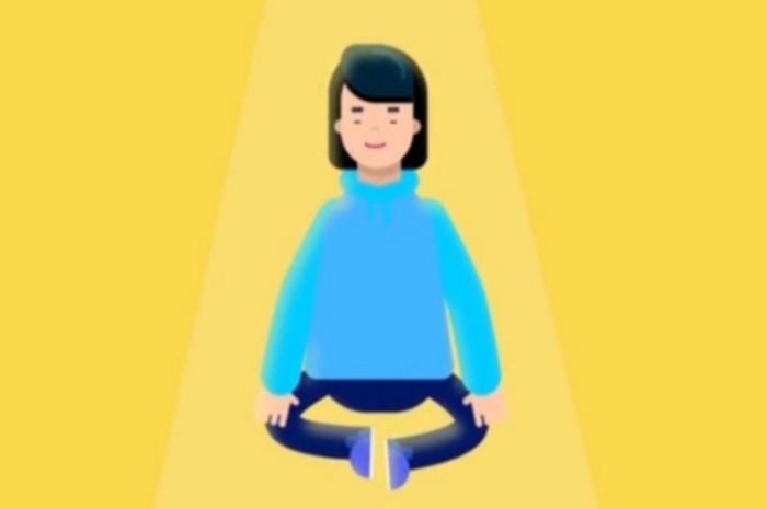 10 Cara Mengurangi Kecemasan Secara Alami, Nomor 3 Yakin Sanggup? 3 10 Cara Mengurangi Kecemasan Secara Alami, Nomor 3 Yakin Sanggup?