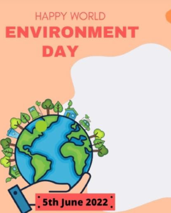 10 Link Twibbon Hari Lingkungan Hidup Sedunia 2022, Desain Sehat dan Segar, Cocok Jadikan Foto Profil Medsos 1 10 Link Twibbon Hari Lingkungan Hidup Sedunia 2022, Download Gratis dengan Desain Keren