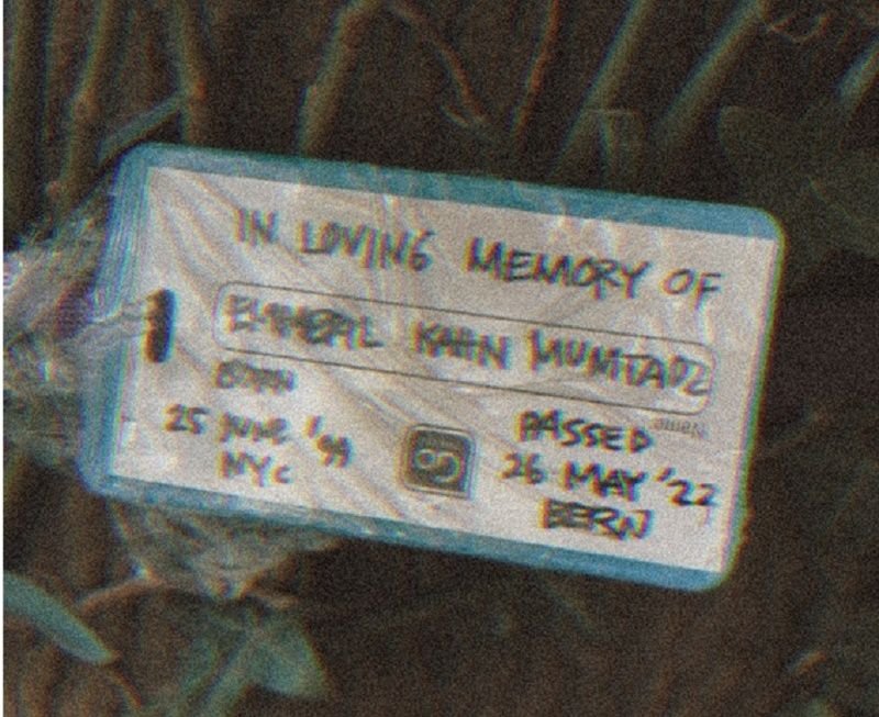 Pernyataan Ridwan Kamil Dan Keluarga Untuk Eril