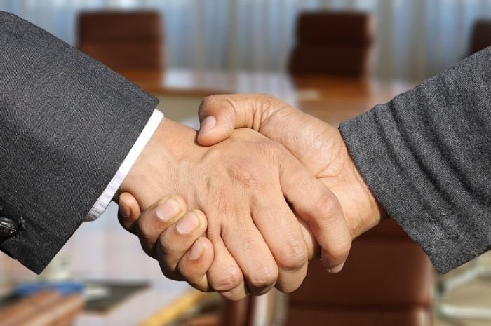 Tuntut Kejelasan Nasib, Honorer Banten Gandeng 7 Pengacara Sekaligus 1 Tuntut Kejelasan Nasib, Honorer Banten Gandeng 7 Pengacara Sekaligus