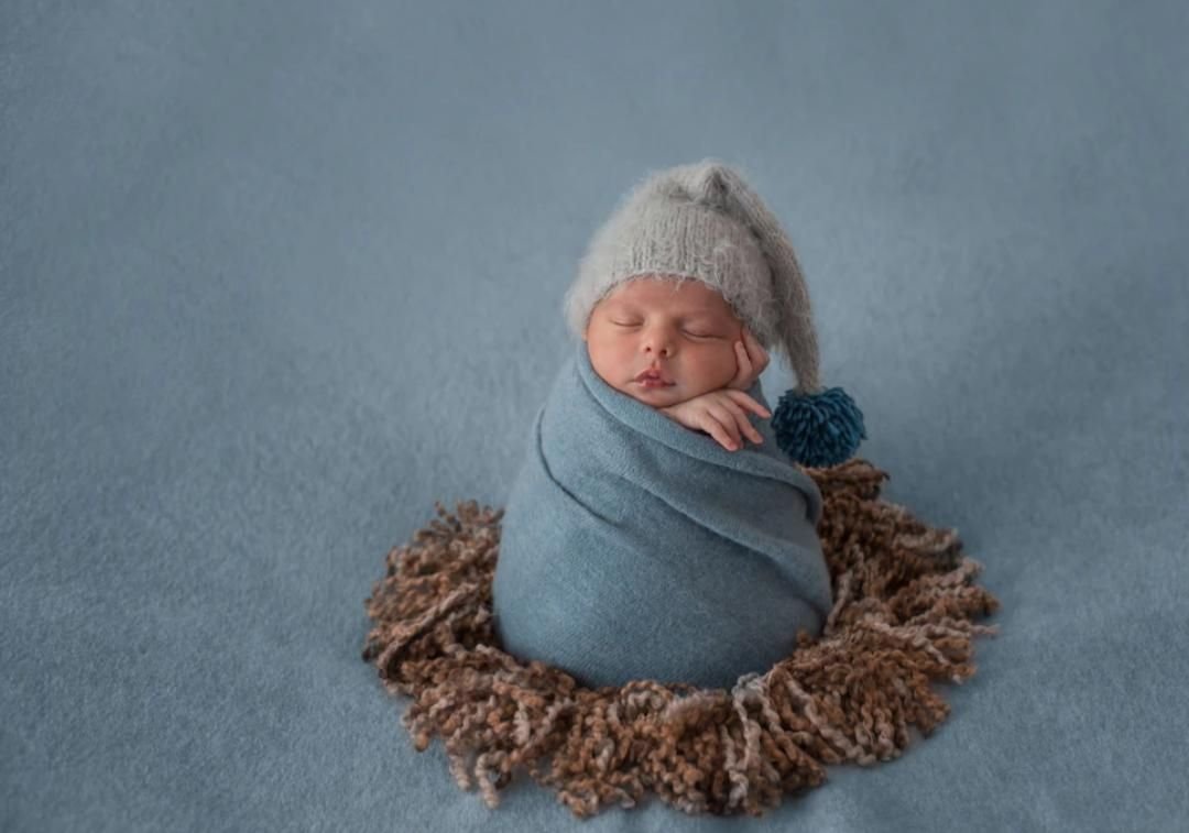 10 Rangkaian Nama Bayi Islami Perempuan Lahir Pada Bulan Juni Penuh Makna 4 Nama Bayi Yang Dihindari Dalam Islam, Orang Tua Wajib Tahu!