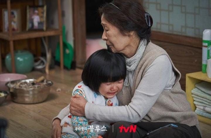 Drama Korea Our Blues Episode 18 Sub Indo: Spoiler, Link Nonton dan Jam Tayang Hari Ini