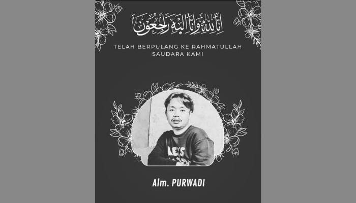 Penyebab Rita Warintil alias Purwadi Meninggal Dunia, Sangat Tak Disangka...