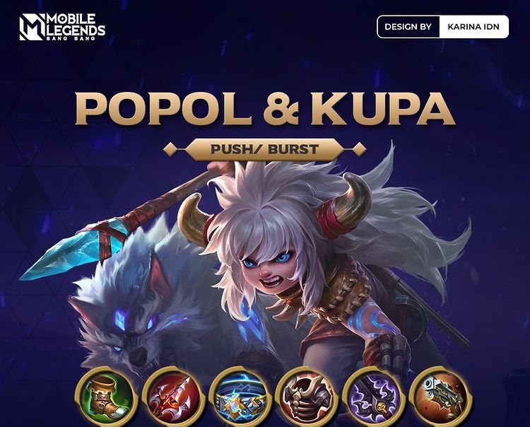 1 Menit yang Lalu! Kode Redeem ML Mobile Legends 7 Juni 2022 Terbaru dan Masih Aktif