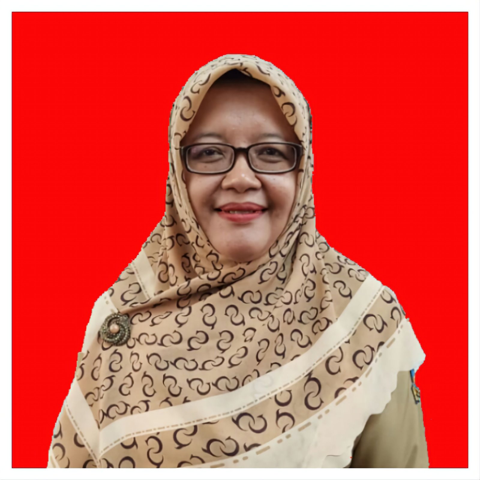 Puluhan Transmigran Kabupaten Serang siap ke Mamuju dan Paser