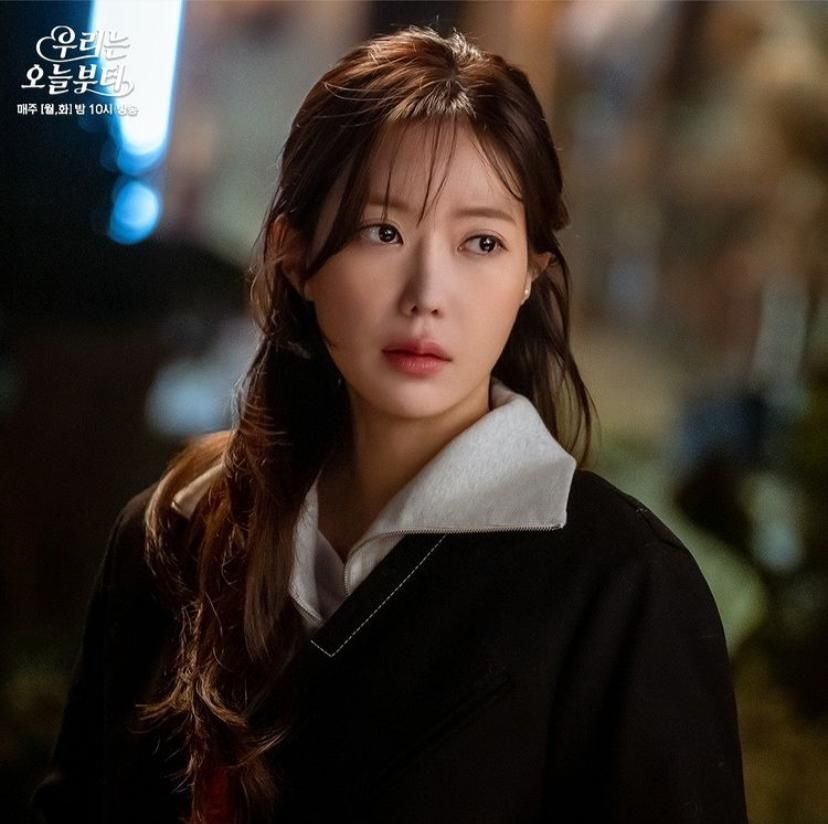 Spoiler Woori The Virgin Episode 10 Sub Indo di Aplikasi Viu: Kang Jae Temukan Bukti Kejahatan Ayah Raphael 3 Spoiler Woori The Virgin Episode 10 Sub Indo di Aplikasi Viu: Kang Jae Temukan Bukti Kejahatan Ayah Raphael