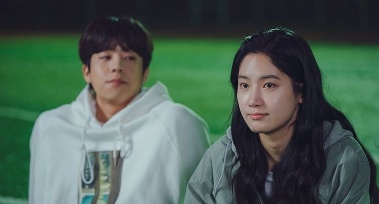 Spoiler dan Link Nonton Drakor Love All Play Episode 15 Sub Indo, Lengkap dengan Jadwal Tayang 1 Spoiler dan Link Nonton Drakor Love All Play Episode 15 Sub Indo, Lengkap dengan Jadwal Tayang