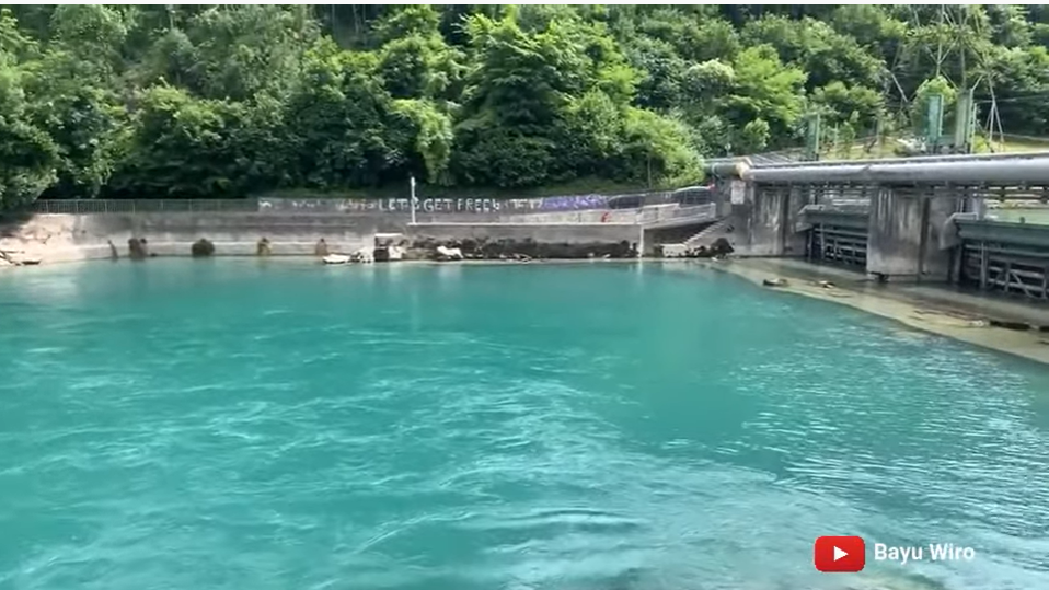 Masya Allah Memang Orang Baik! Begini Kondisi Jenazah Eril Saat Ditemukan 7 Masya Allah Memang Orang Baik! Begini Kondisi Jenazah Eril Saat Ditemukan