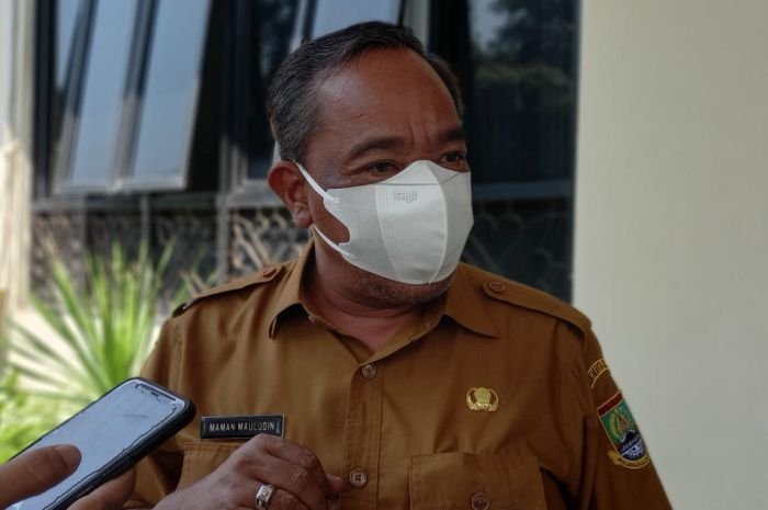 Selamatkan 4.614 Honorer, Pemkot Cilegon Moratorium Pengangkatan Tenaga Non ASN 7 Selamatkan 4.614 Honorer, Pemkot Cilegon Moratorium Pengangkatan Tenaga Non ASN