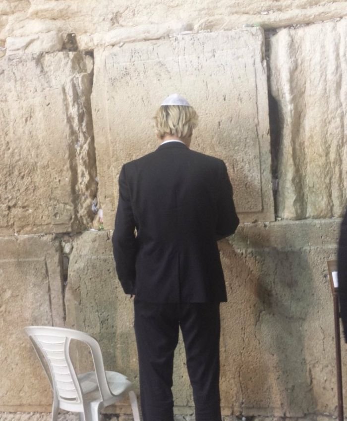 Siapa Sosok Yang Mendukung Nupur Sharma? Berikut Pernyataan dan Penjelasannya 3 Siapa Sosok Yang Mendukung Nupur Sharma? Berikut Pernyataan dan Penjelasannya