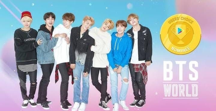 Trending! Lirik Lagu BTS "Yet To Come", Lengkap Terjemahan Bahasa Indonesia, Rilis 10 Juni 2022 4 Trending! Lirik Lagu BTS "Yet To Come", Lengkap Terjemahan Bahasa Indonesia, Rilis 10 Juni 2022