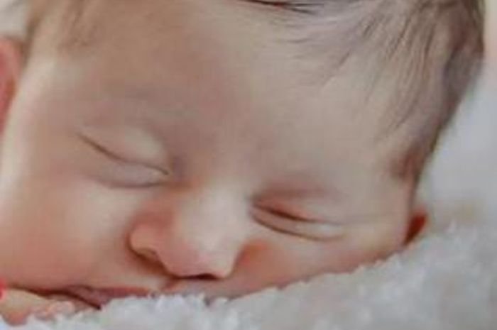 10 Ide Nama Bayi Laki-laki Islami 3 Kata dengan Awalan D yang Memiliki Arti Keberanian hingga Kecerdasan