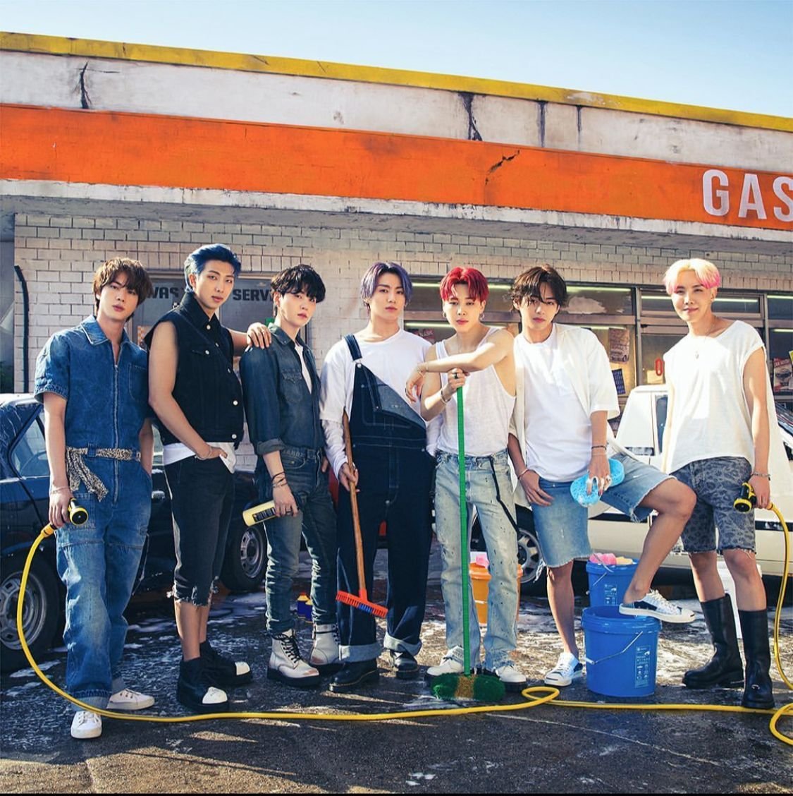 Lirik Lagu Yet To Come The Most Beautiful Moment BTS Lengkap Dengan Terjemahan Bahasa Indonesia 1 Lirik Lagu Yet To Come The Most Beautiful Moment BTS Lengkap Dengan Terjemahan Bahasa Indonesia