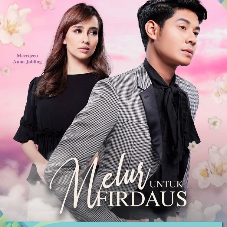 Link Nonton dan Spoiler Melur Untuk Firdaus Episode 10: Firdaus Kembali Kecewakan Melur 4 Link Nonton dan Spoiler Melur Untuk Firdaus Episode 10: Firdaus Kembali Kecewakan Melur