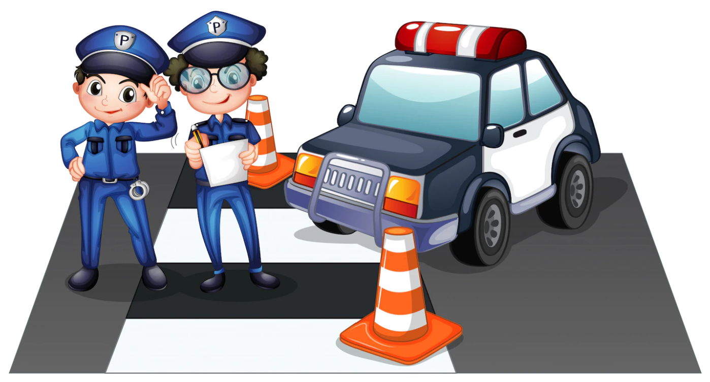 Operasi Patuh 2022 Seluruh Indonesia Dimulai, Ini Sasarannya